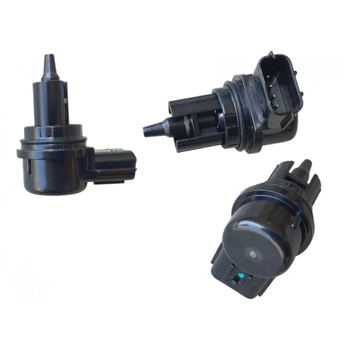 ROLANTİ SENSÖRÜ [2015-2023] Yamaha NmaX125-155 -Oem DAİCO