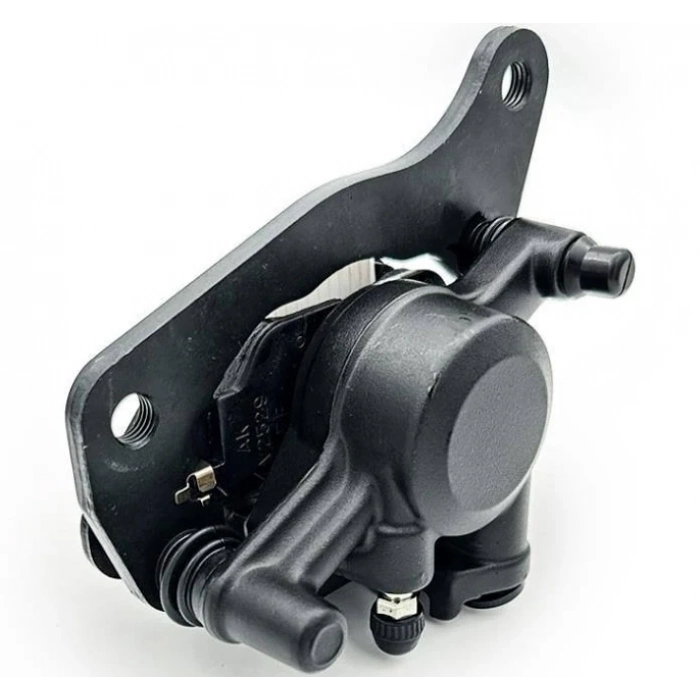 ARKA FREN ALT MERKEZİ [2015-2020] Yamaha NmaX 125 -Oem