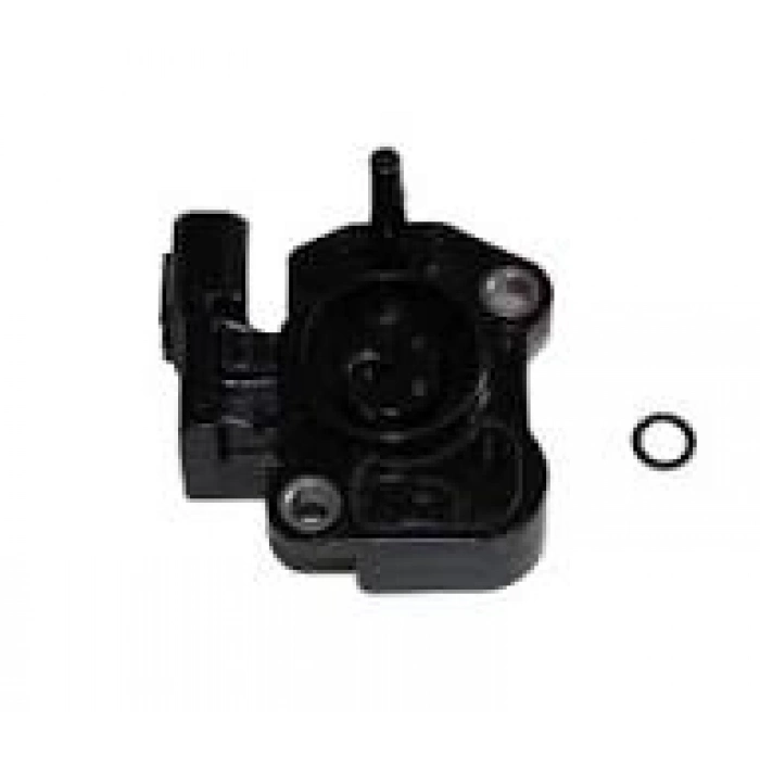 GAZ KELEBEK SENSÖRÜ Yamaha XmaX250 -Oem