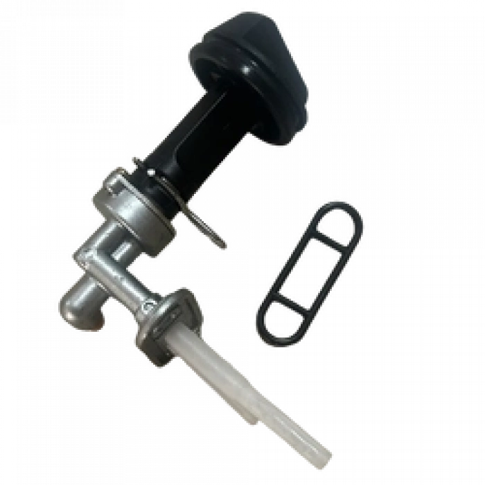 BENZİN MUSLUK BAJAJ NS200-NS150 -Oem Csr