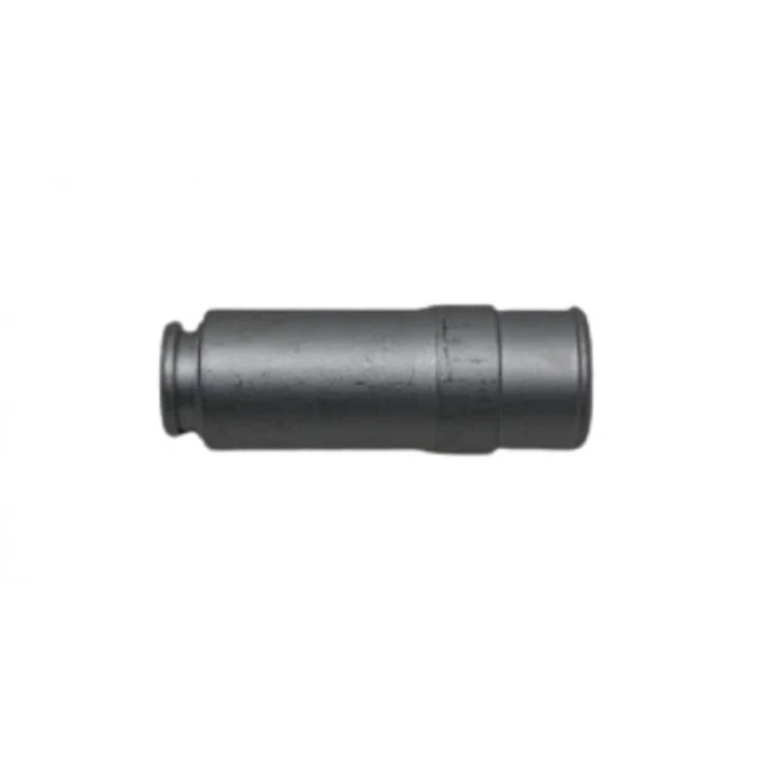 BUJİ YUVASI DISCOVER125ST Bajaj Pulsar NS200 UG Buji Koruması 18,5mm