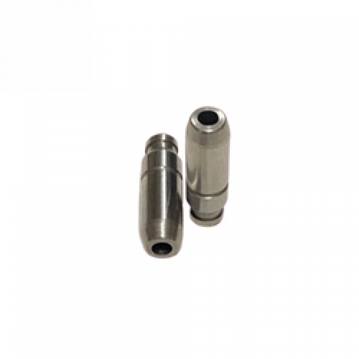SUBAP KAYDI [TAKIM] Honda ACTİVA 100 -Oem