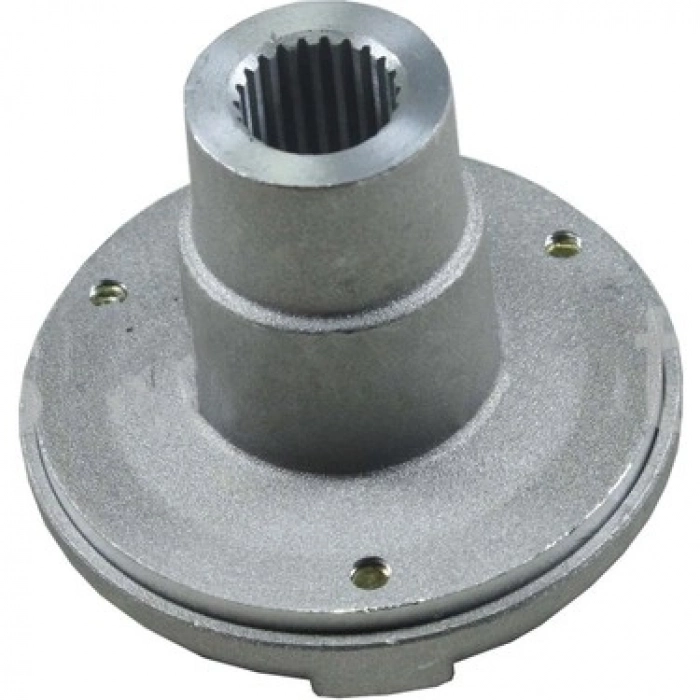 YAĞ SEPERATÖRÜ Honda CBF150 -Oem