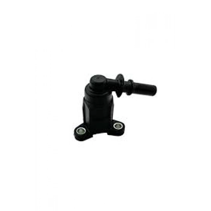 ENJEKSİYON GİRİŞ BORUSU STRADA SCOOTER 125