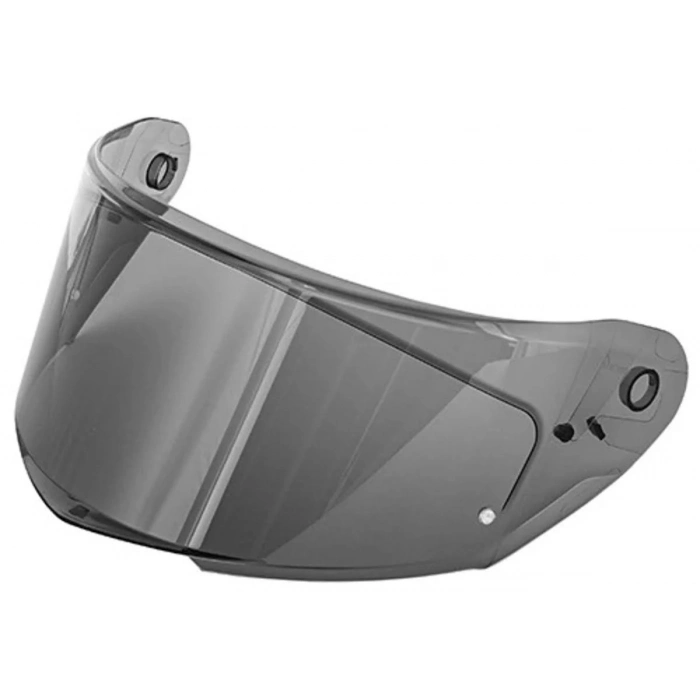 KASK Camı Mts 801 Siyah