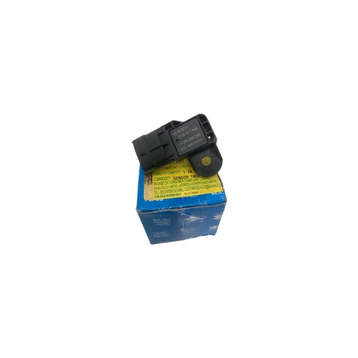 BASINÇ T MAP SENSÖRÜ BAJAJ RS200-NS200 [ORJİNAL] [JG351805]