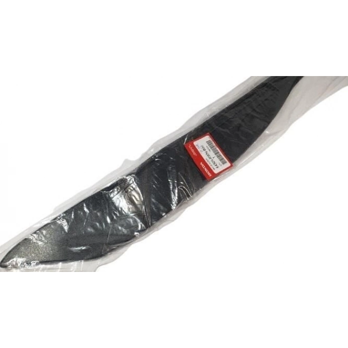PASPAS [TAKIM] Honda PCX [ORJİNAL] 2011-2013
