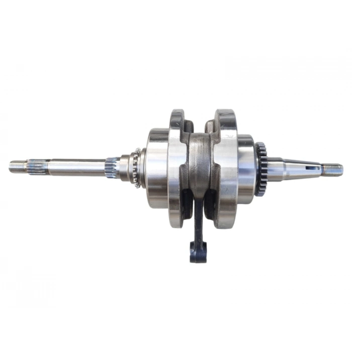 KRANK [2015-2020] Yamaha NmaX125-155 -Oem