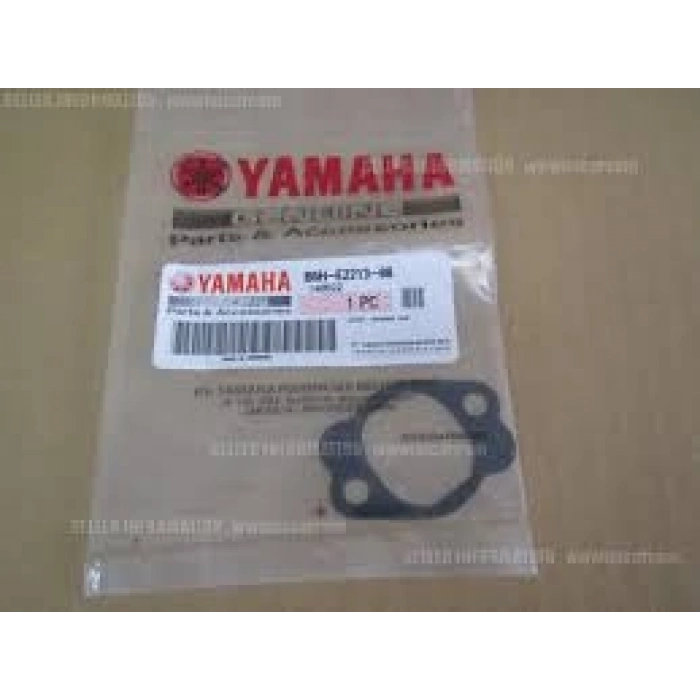 TANSİYONER CONTASI [2021-2024] Yamaha NmaX [ORJİNAL]