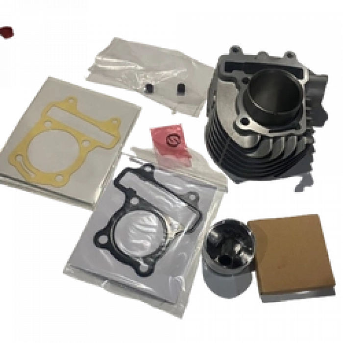 SİLİNDİR SET Honda FIZY -Oem