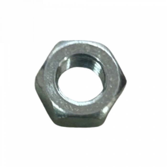 DEBRİYAJ TAS SOMUNU HONDA [ORJİNAL] 12Mm