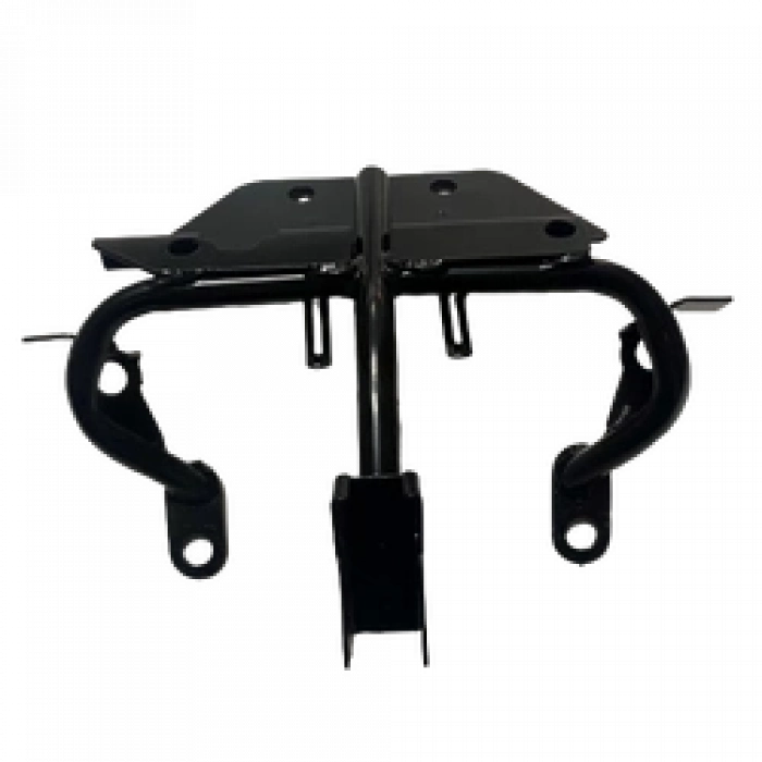 KAFA BAĞLANTI DEMİRİ Honda CBF150 -Oem