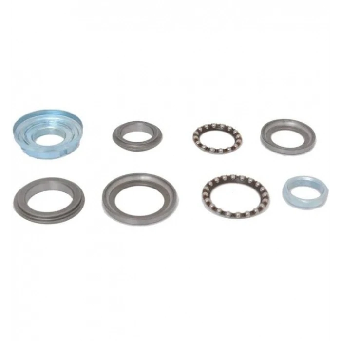 FURŞ TAKIMI Honda PCX 125-150 -Oem