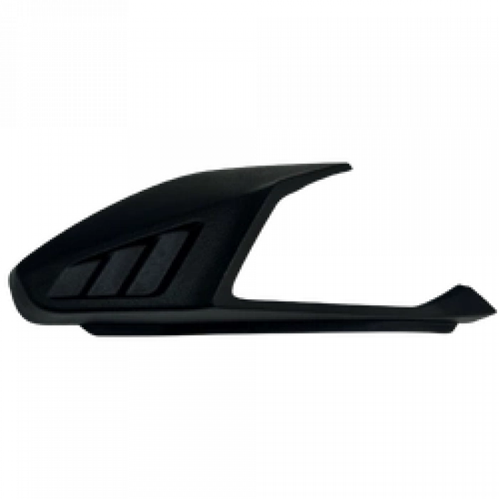 HAVA FİLTRE KAPAĞI ÖN Honda PCX [ORJİNAL] 2021-2023