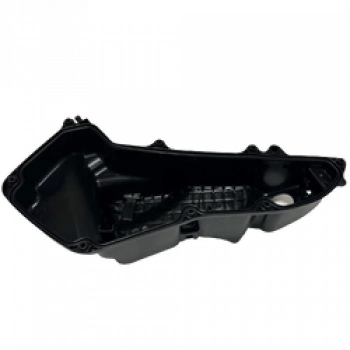 HAVA FİLTRE KUTUSU Honda PCX125 [ORJİNAL] 2021-2024