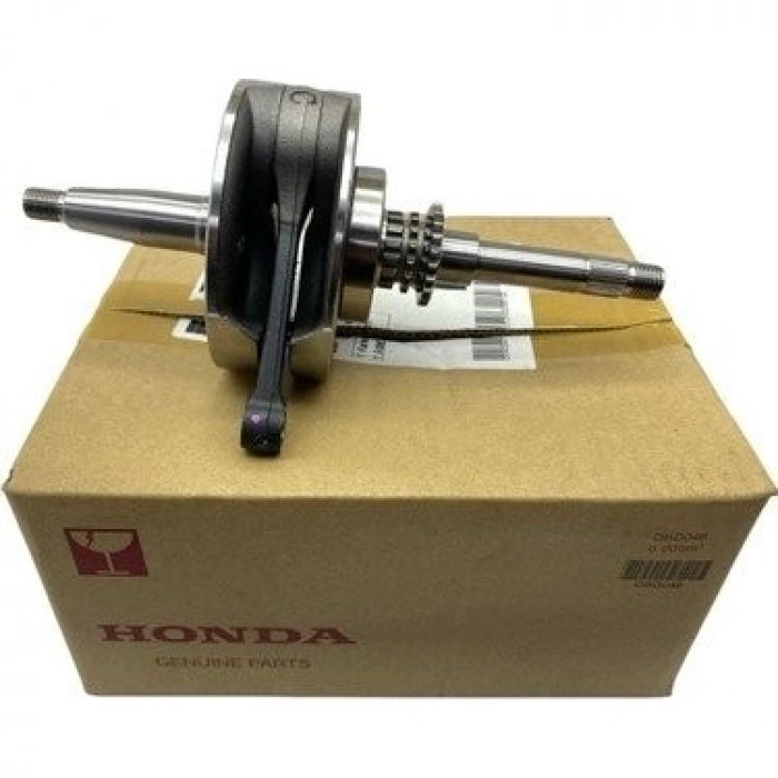 KRANK [13000-K2C-V00] Honda DIO [ORJİNAL]