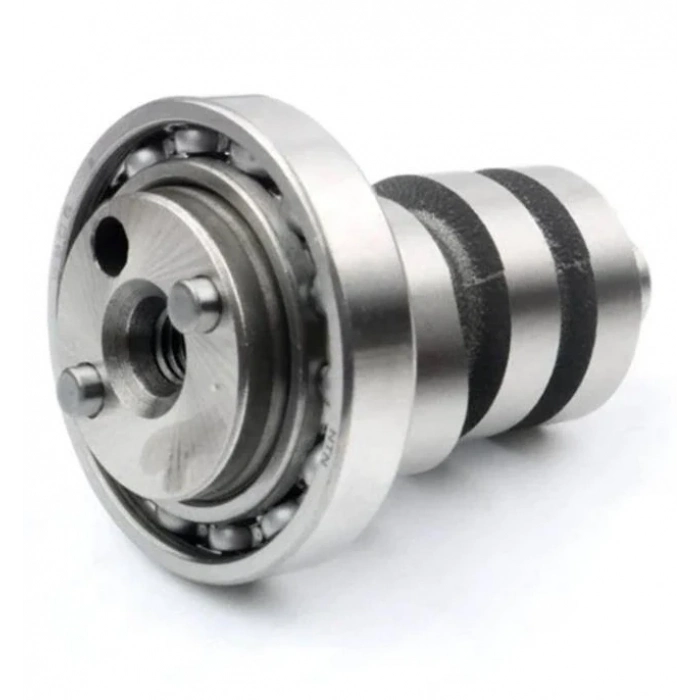 EKSANTRİK MİLİ [2015-2020] Yamaha NmaX 125 -Oem