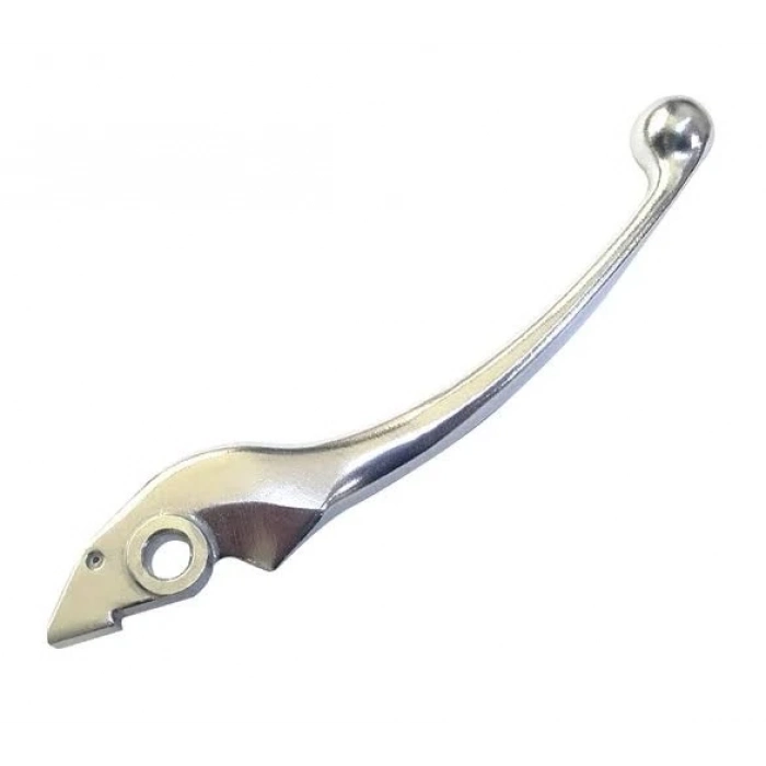 ÖN FREN KOLU [53175-K48-B00] Honda ALPHA -ACTIVA S -Oem