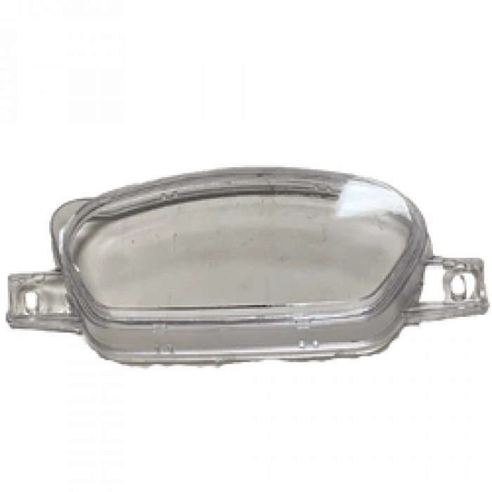 KİLOMETRE SAAT CAMI Honda ACTIVA 100 -Oem