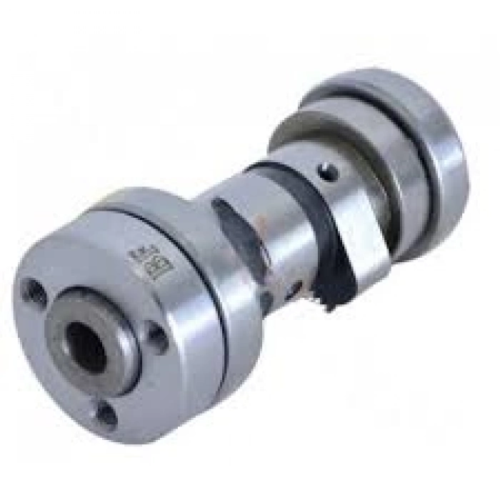 EKSANTRİK MİLİ - CUB 110