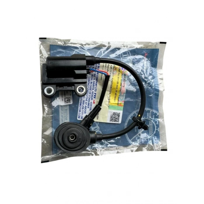 DIŞ BOBİN [ORİJİNAL] - TVS JUPITER 110-[K4060170]