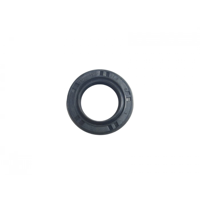 KRANK KEÇESİ SAĞ [20*32*6] Honda ALPHA -Oem