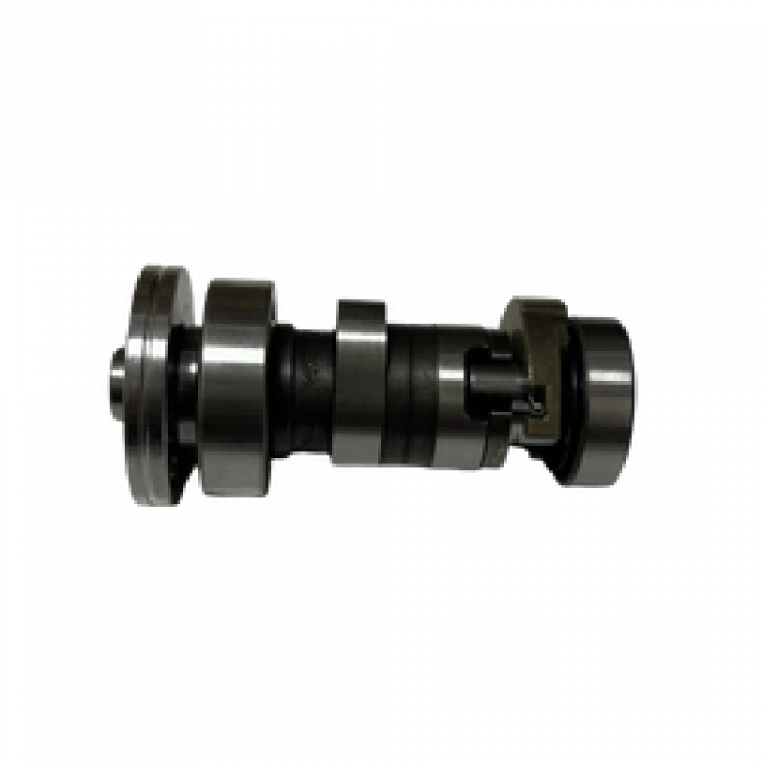 EKSANTRİK MİLİ TVS JUPITER125 [ORJİNAL] E4-E5