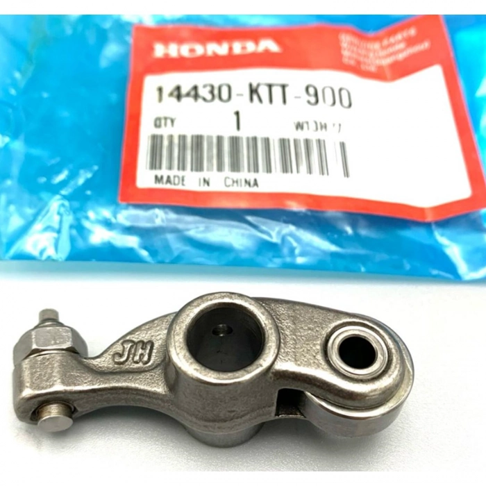 PİYANO [14430-KTT-900] Honda CBF150 [ORJİNAL]