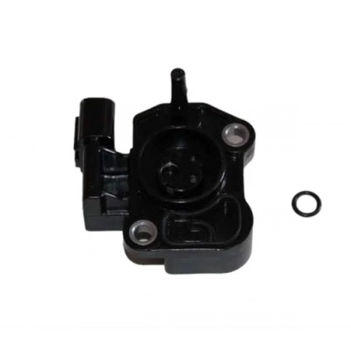 GAZKELEBEK SENSÖRÜ [2015-2023] Yamaha NmaX125-155 -Oem DAİCO