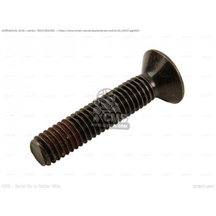 GİDON TOPUZ CIVATASI Honda SPACY ALPHA -ACTIVA S [ORJİNAL]
