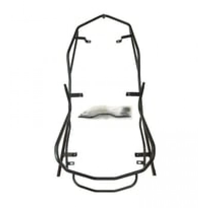 KORUMA DEMİRİ [TAKIM] Honda DIO