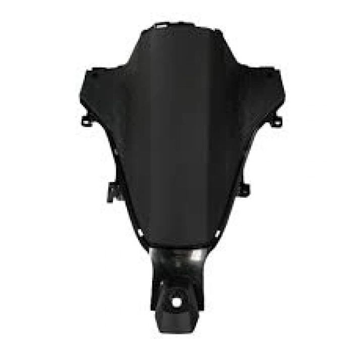 İÇ TORPİDO ALT GRENAJ Honda DIO -Oem