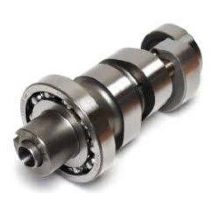 EKSANTRİK MİLİ Honda MSX125 -Oem