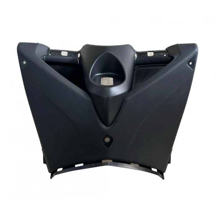 İÇ TORPİDO [2015-2020] Yamaha NmaX