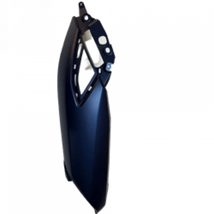 ARKA GRENAJ SAĞ [2021-2024] [BEYAZ] Yamaha NmaX [ORJİNAL]