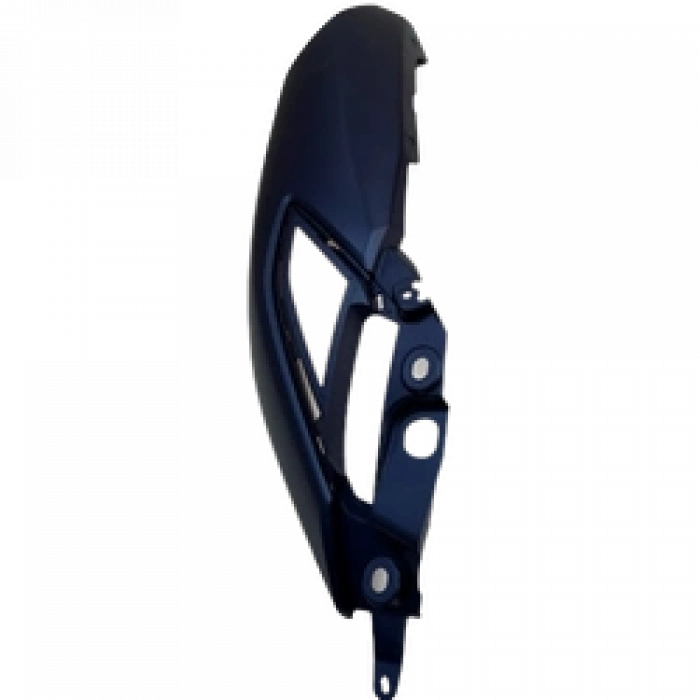 ARKA GRENAJ SOL [2021-2024] [MAVİ] Yamaha NmaX [ORJİNAL] P4