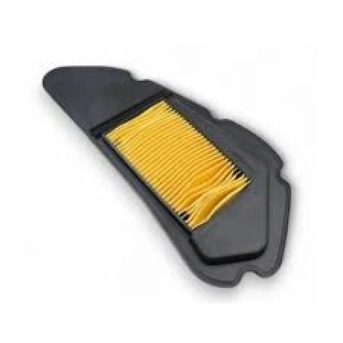 HAVA FİLTRE ELEMANI RKS VRS 125 -Oem