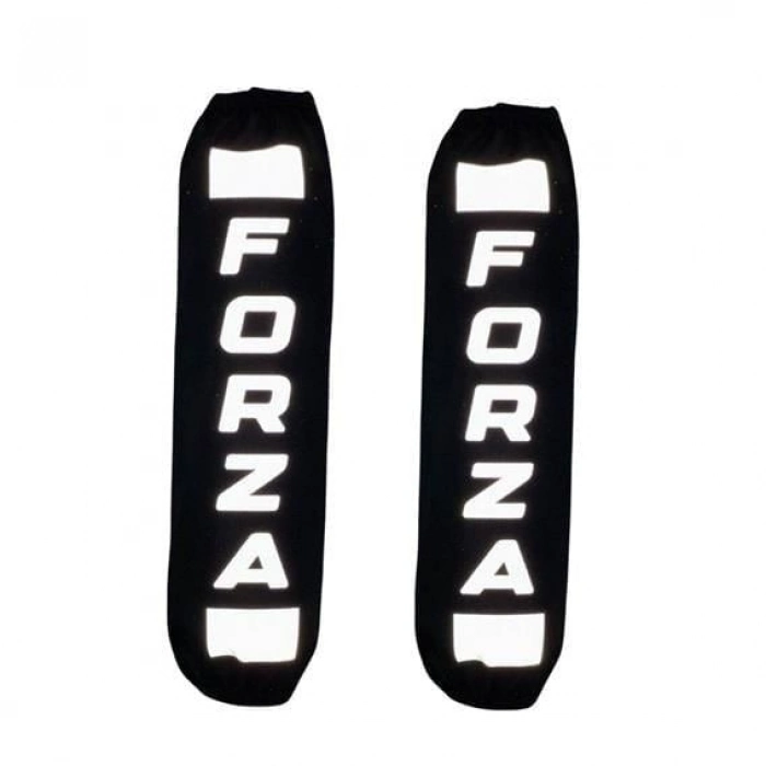 AMORTİSÖR Çorabı Reflektörlü Honda FORZA