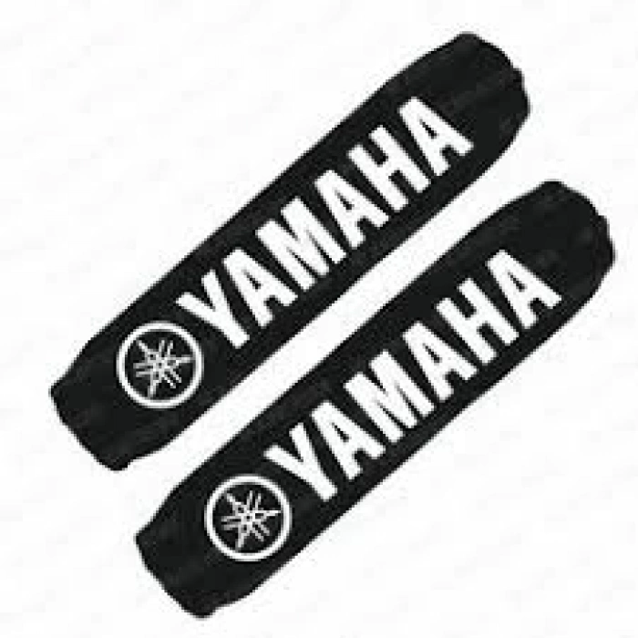 AMORTİSÖR Çorabı Reflektörlü Yamaha