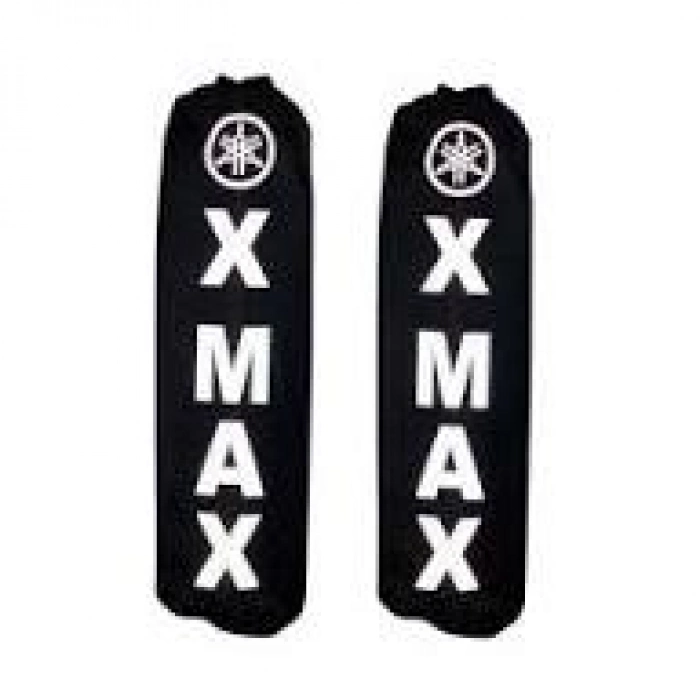 AMORTİSÖR Çorabı Reflektörlü Yamaha XmaX