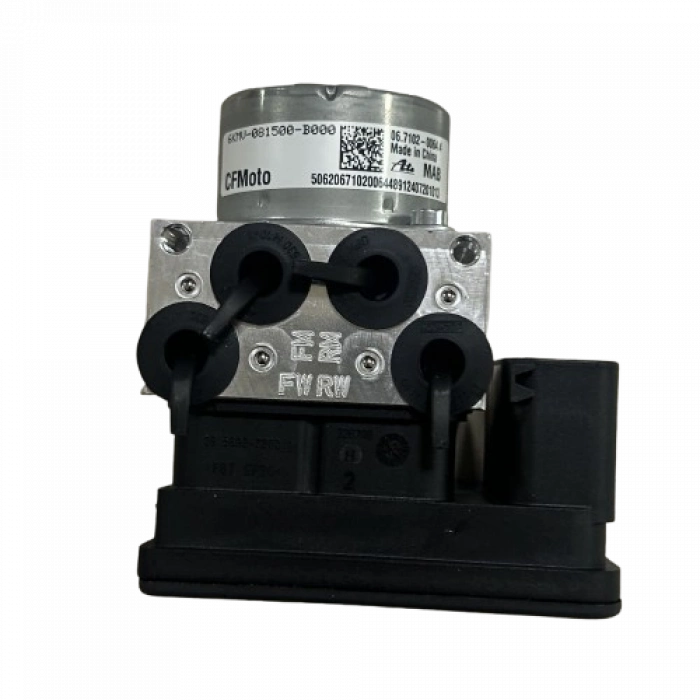 ABS MODULU CF MOTO NK250 [ORJİNAL] E5