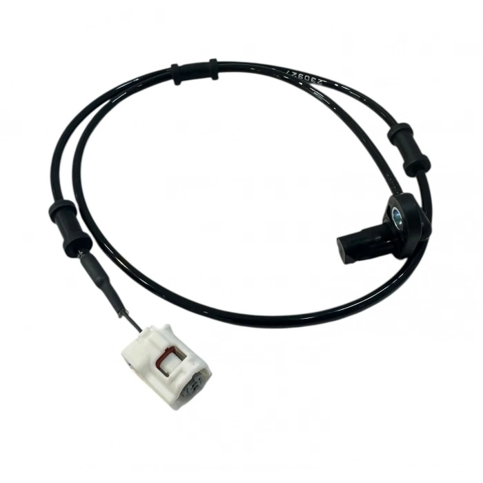 ABS SENSÖRÜ Yamaha NmaX 125 [ORJİNAL]