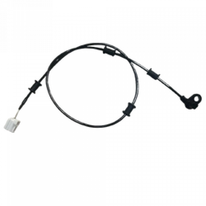 ABS SENSÖRÜ Yamaha NmaX 125 [ORJİNAL]