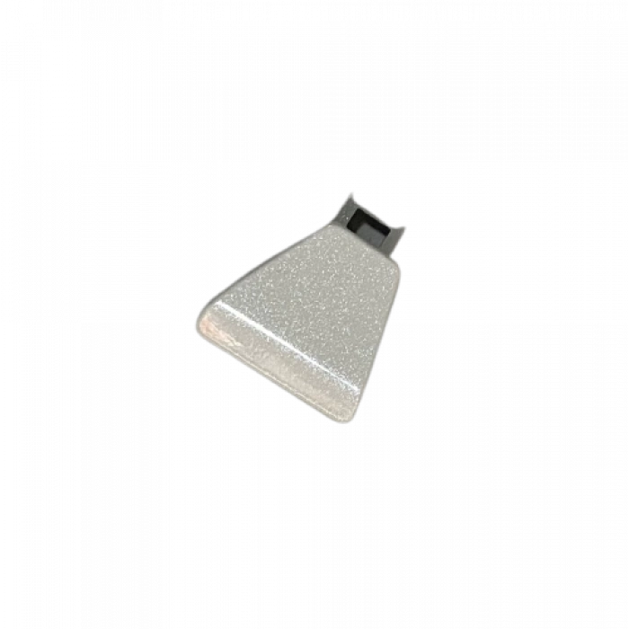 ACİL DURUM KAPAĞI [BEYAZ] HONDA DIO [ORJİNAL]