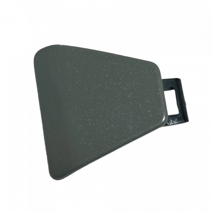 ACİL DURUM KAPAĞI [GRİ] HONDA DIO [ORJİNAL]