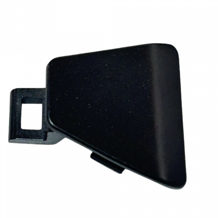 ACİL DURUM KAPAĞI [MATSİYAH] HONDA DIO [ORJİNAL]