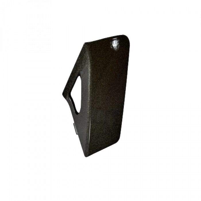 ACİL DURUM KAPAĞI [FÜME] HONDA PCX 125 [ORJİNAL] 2018-2019