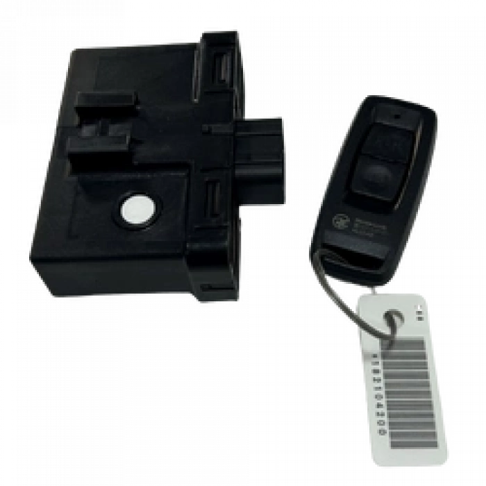 AKILLI KONTROL ÜNİTESİ Honda PCX125 [ORJİNAL] 2021-2024