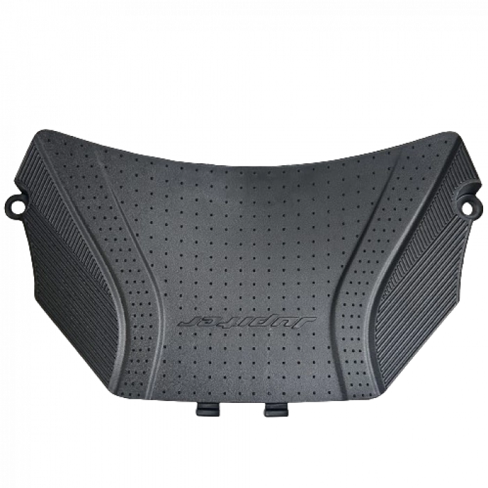 AKÜ KAPAĞI Tvs JUPITER 125 [ORJİNAL]