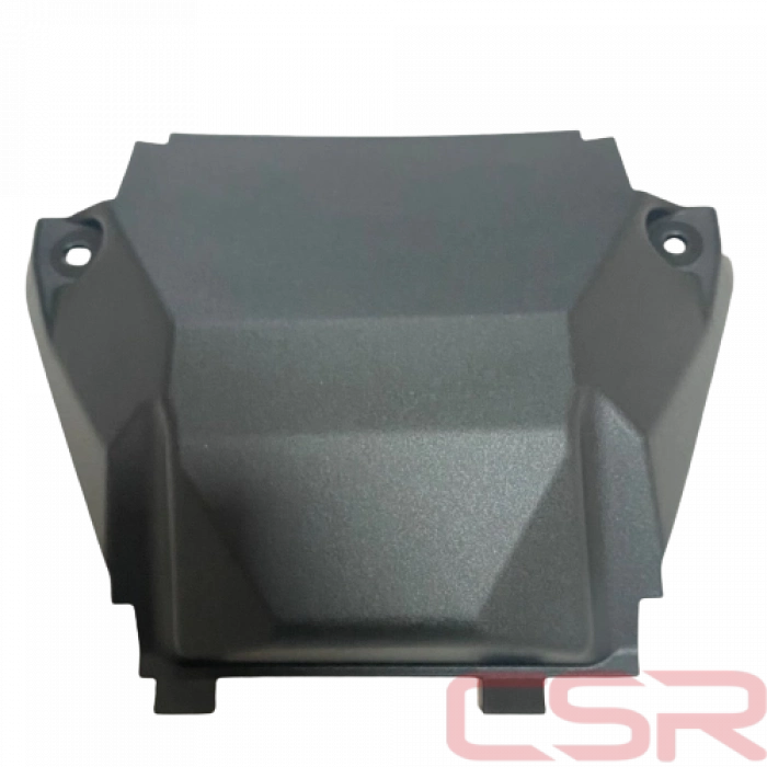 AKÜ KAPAĞI Yamaha NmaX [ORJİNAL]